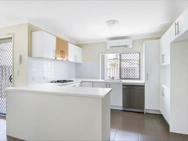 11/140-142 Eagleby Road, Eagleby QLD 4207