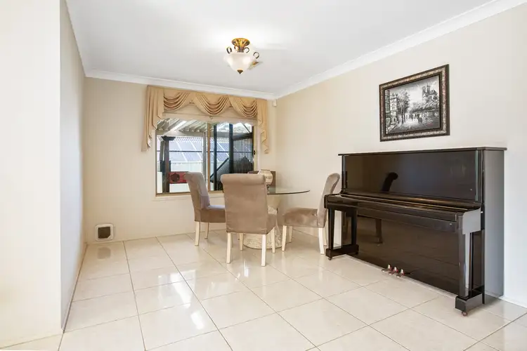 Third view of Homely house listing, 131 Regiment Road, Rutherford NSW 2320