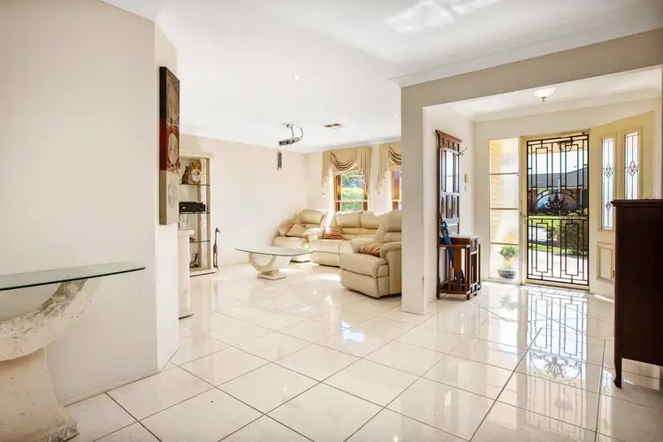 Fourth view of Homely house listing, 131 Regiment Road, Rutherford NSW 2320