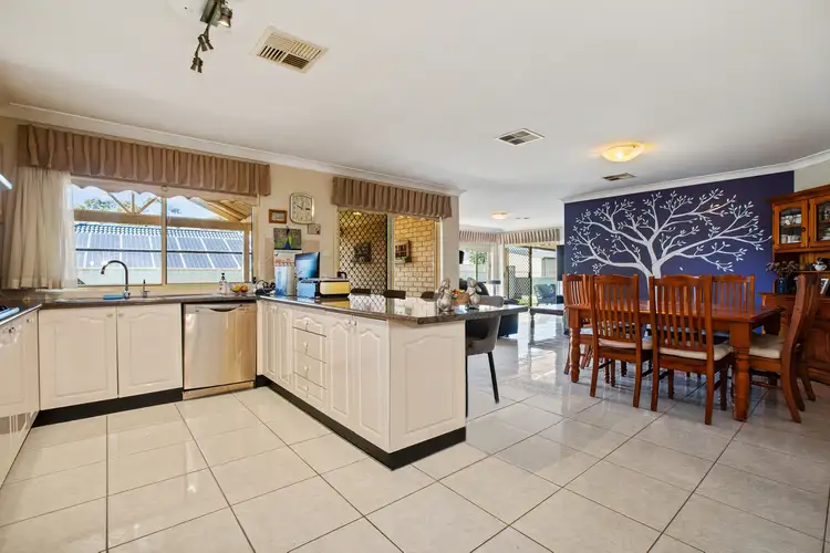 Fifth view of Homely house listing, 131 Regiment Road, Rutherford NSW 2320