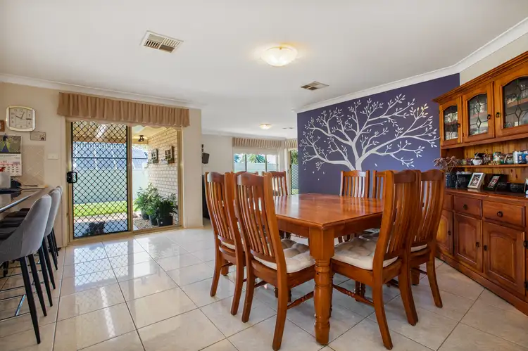 Sixth view of Homely house listing, 131 Regiment Road, Rutherford NSW 2320