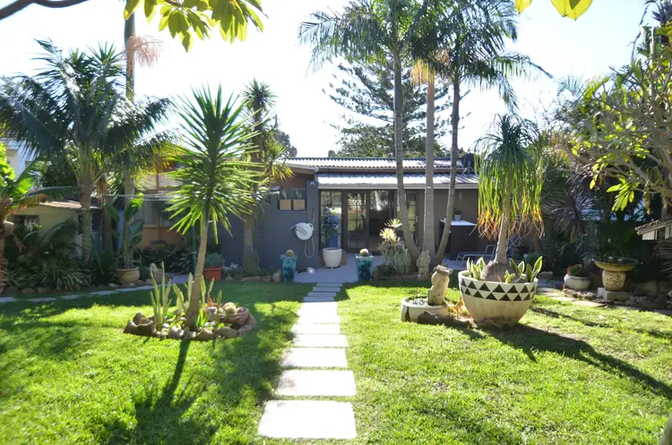 Main view of Homely house listing, 28 Valda Street, Bexley NSW 2207