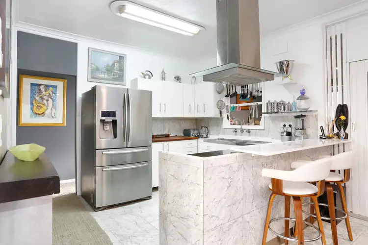 Third view of Homely house listing, 28 Valda Street, Bexley NSW 2207