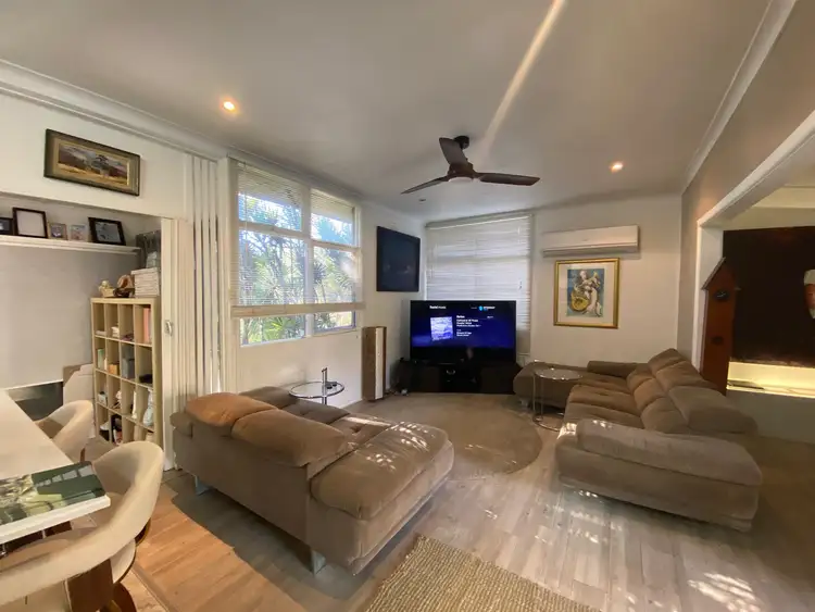 Fourth view of Homely house listing, 28 Valda Street, Bexley NSW 2207