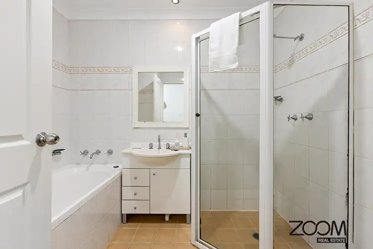 Fifth view of Homely unit listing, 5/6-8 West Street, Croydon NSW 2132