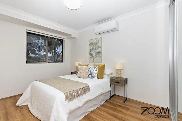 Sixth view of Homely unit listing, 5/6-8 West Street, Croydon NSW 2132