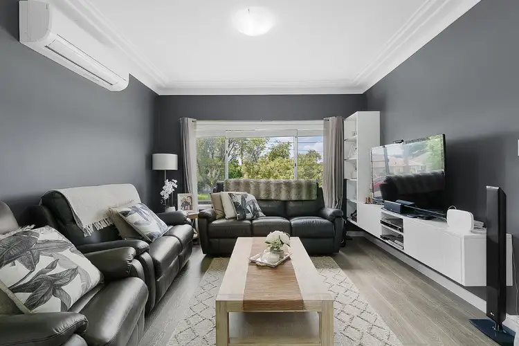 160 Wycombe Street, Yagoona NSW 2199