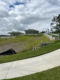 Main view of Homely land listing, 120 Dysart Drive, Holmview QLD 4207