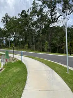 Third view of Homely land listing, 120 Dysart Drive, Holmview QLD 4207