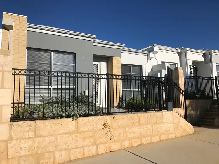 30 Welton Road, Wellard WA 6170