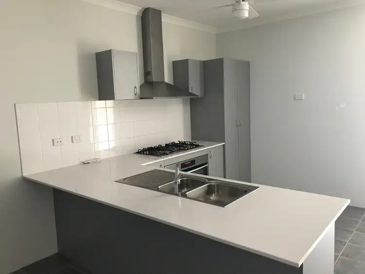 Third view of Homely house listing, 30 Welton Road, Wellard WA 6170
