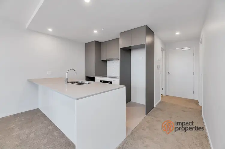 423/335 Anketell Street, Greenway ACT 2900