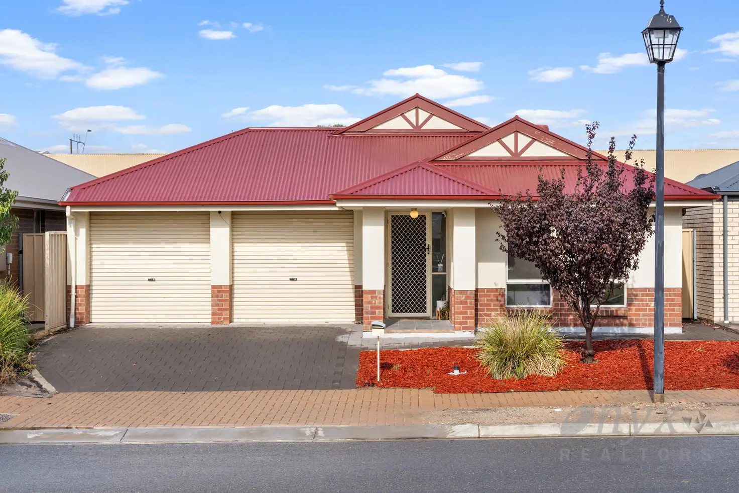 Main view of Homely house listing, 10 Manordale Court, Seaford Meadows SA 5169