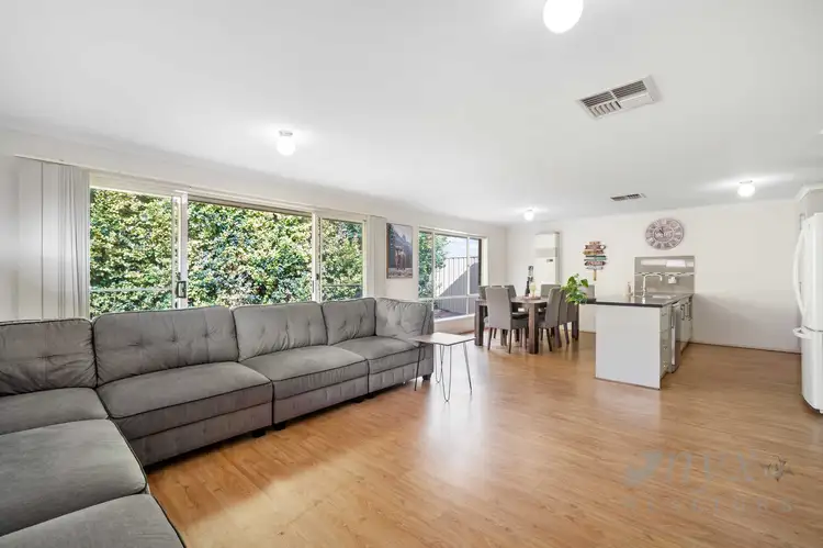 Fourth view of Homely house listing, 10 Manordale Court, Seaford Meadows SA 5169