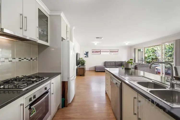 Sixth view of Homely house listing, 10 Manordale Court, Seaford Meadows SA 5169