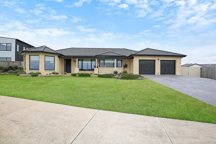 74 Hopkins Pnt Road, Warrnambool VIC 3280