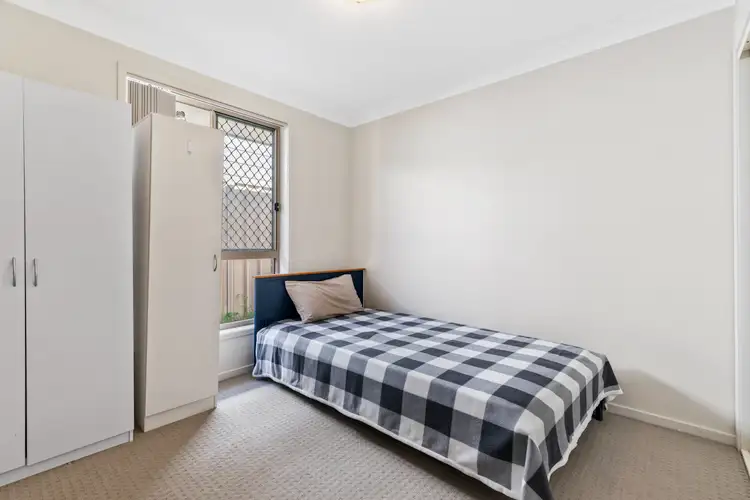 Fourth view of Homely unit listing, 21/88 Alexandra Street, Kurri Kurri NSW 2327