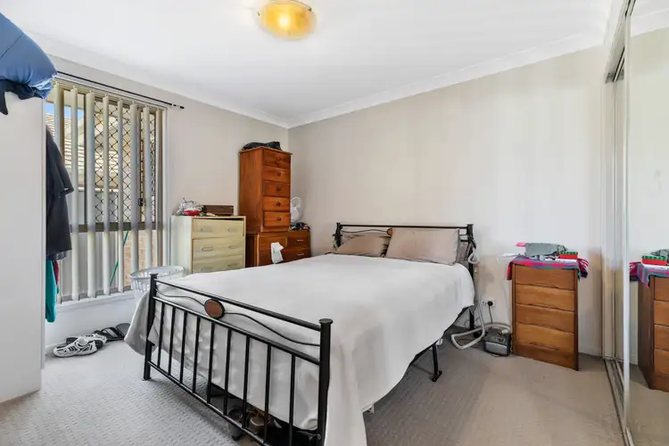 Fifth view of Homely unit listing, 21/88 Alexandra Street, Kurri Kurri NSW 2327