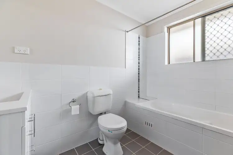 Sixth view of Homely unit listing, 21/88 Alexandra Street, Kurri Kurri NSW 2327