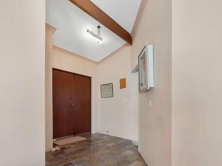 Fifth view of Homely house listing, 4 CASUARINA WAY, Morley WA 6062