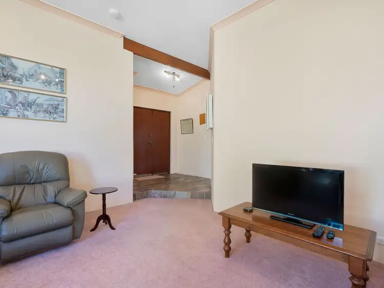 Sixth view of Homely house listing, 4 CASUARINA WAY, Morley WA 6062
