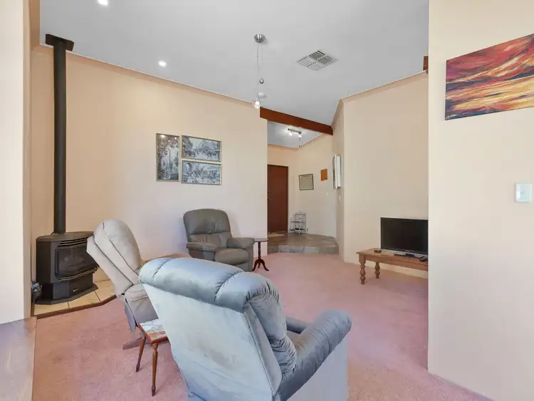 Seventh view of Homely house listing, 4 CASUARINA WAY, Morley WA 6062