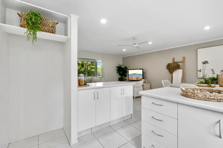 Fifth view of Homely house listing, 9 Olive Court, Tewantin QLD 4565