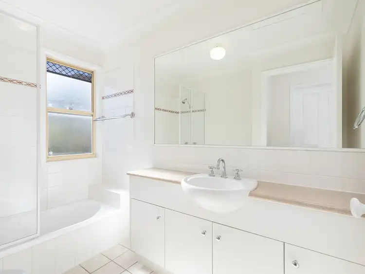 Sixth view of Homely townhouse listing, 92B Overend Street, Norman Park QLD 4170