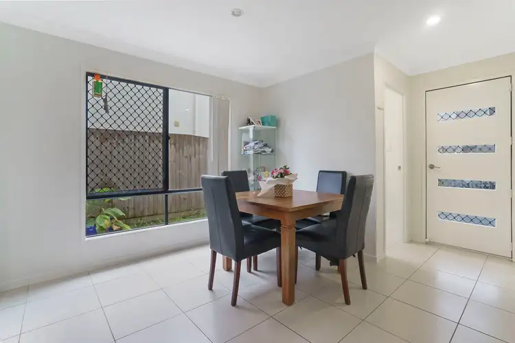 Third view of Homely townhouse listing, 21/12 Dasheng St, Doolandella QLD 4077