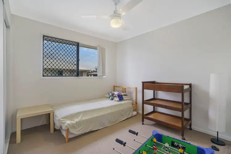 Sixth view of Homely townhouse listing, 21/12 Dasheng St, Doolandella QLD 4077