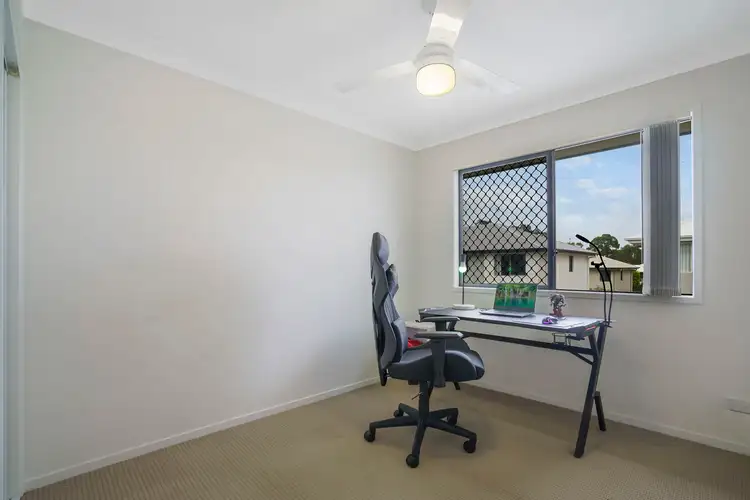 Seventh view of Homely townhouse listing, 21/12 Dasheng St, Doolandella QLD 4077