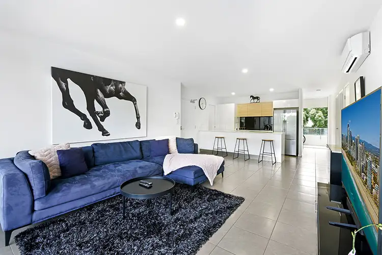 3213/1-7 Waterford Court, Bundall QLD 4217