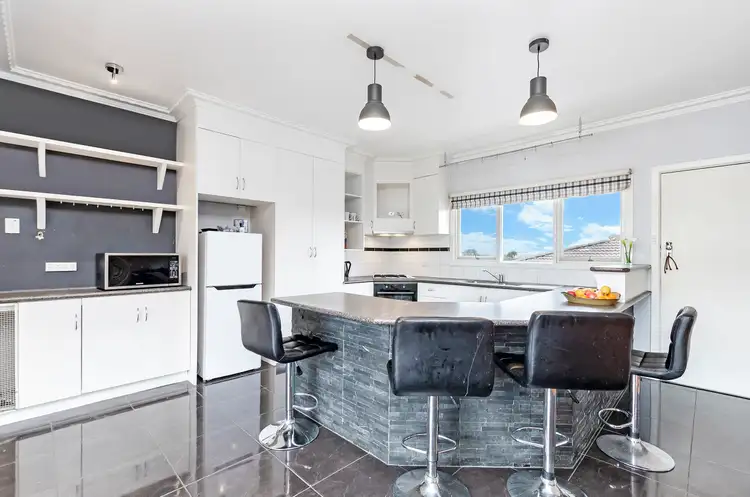 Third view of Homely house listing, 34 Must Street, Portland VIC 3305
