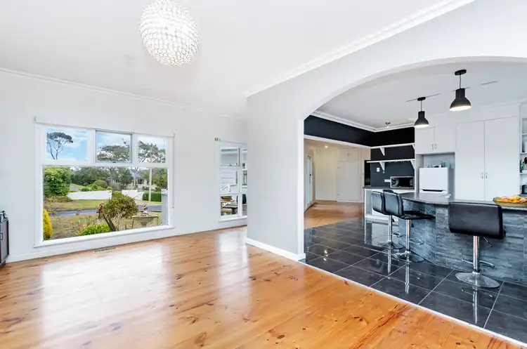 Fourth view of Homely house listing, 34 Must Street, Portland VIC 3305