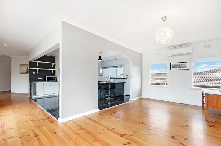 Fifth view of Homely house listing, 34 Must Street, Portland VIC 3305