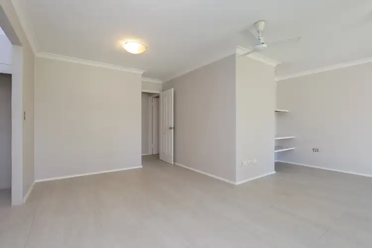 Third view of Homely unit listing, 3/18 Davies Road, Claremont WA 6010