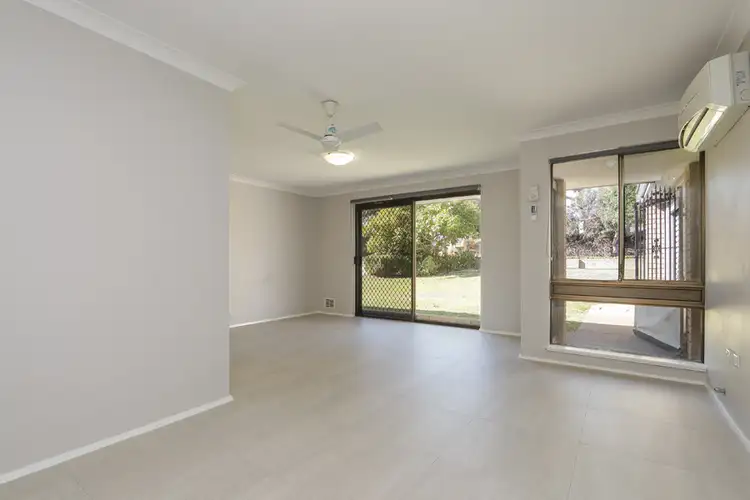 Fourth view of Homely unit listing, 3/18 Davies Road, Claremont WA 6010