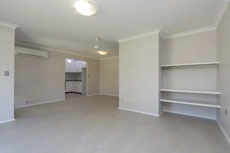 Fifth view of Homely unit listing, 3/18 Davies Road, Claremont WA 6010