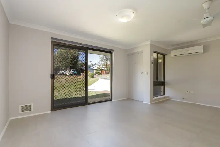 Seventh view of Homely unit listing, 3/18 Davies Road, Claremont WA 6010
