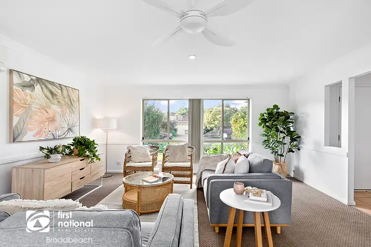 59 Casuarina Drive, Elanora QLD 4221