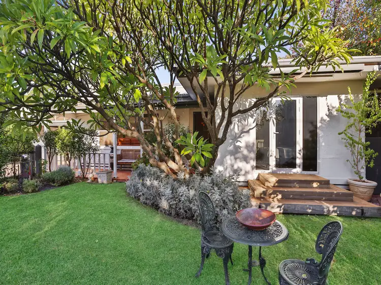 16 Poplar Parade, Mildura VIC 3500