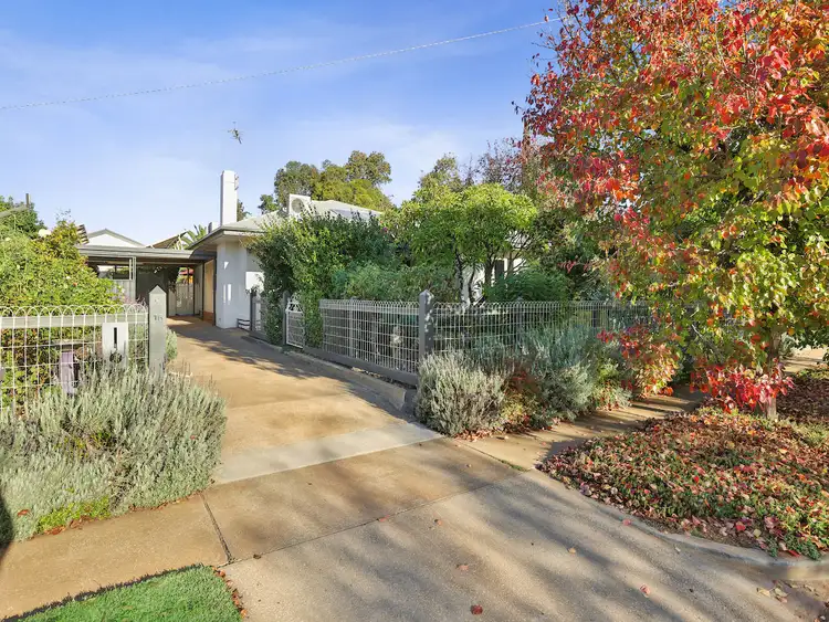 Sixth view of Homely house listing, 16 Poplar Parade, Mildura VIC 3500