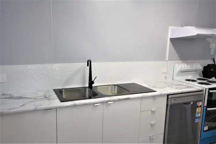 Fourth view of Homely house listing, 59 Mill Street, Pentland QLD 4816