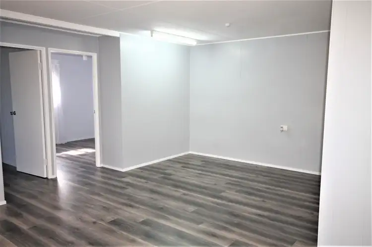 Fifth view of Homely house listing, 59 Mill Street, Pentland QLD 4816
