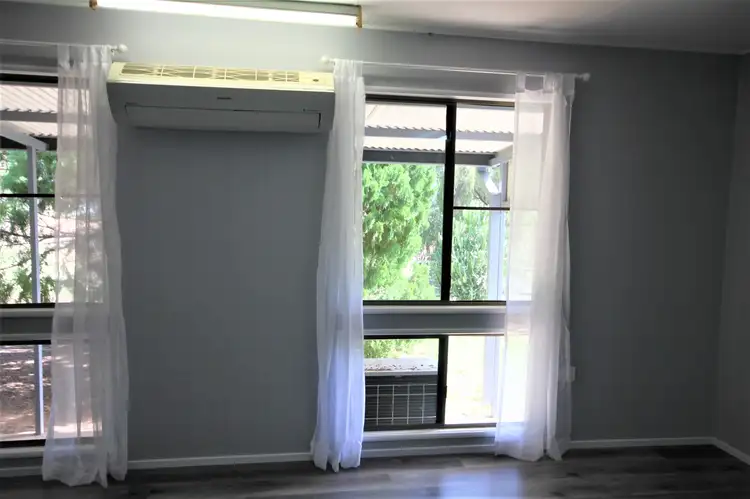 Sixth view of Homely house listing, 59 Mill Street, Pentland QLD 4816