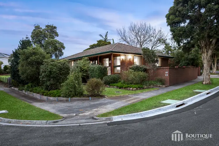 15 Wingham Street, Dandenong North VIC 3175