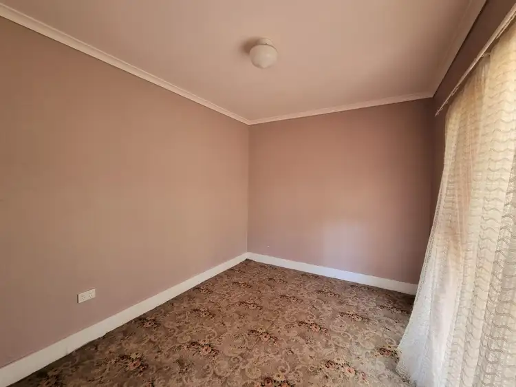 Second view of Homely house listing, 15 Albert Street, Pyramid Hill VIC 3575