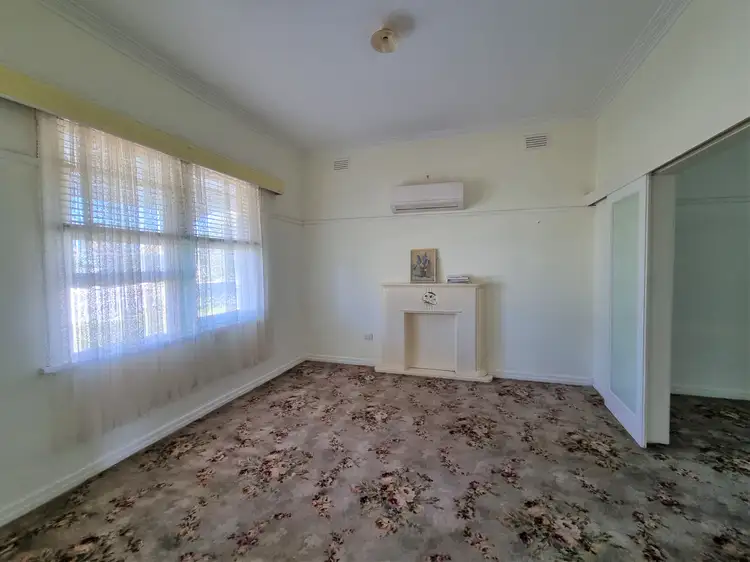Third view of Homely house listing, 15 Albert Street, Pyramid Hill VIC 3575