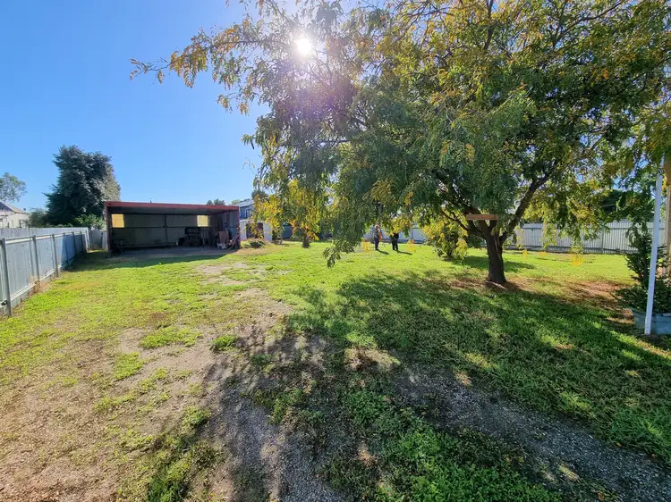 Fourth view of Homely house listing, 15 Albert Street, Pyramid Hill VIC 3575
