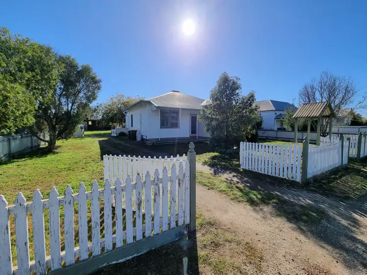 Fifth view of Homely house listing, 15 Albert Street, Pyramid Hill VIC 3575